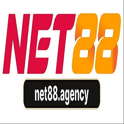 net88agency