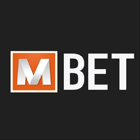mbethomes