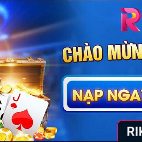 rikbet88vip