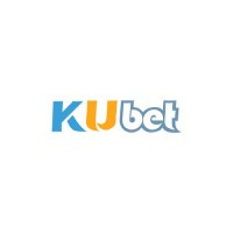 kubetappscom