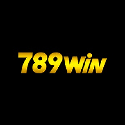 789windelivery