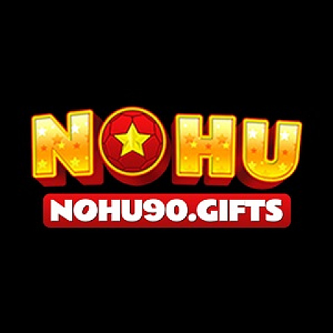nohu90gifts1