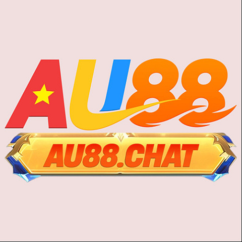 linkau88chat