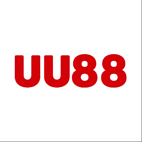 uu88vncom1