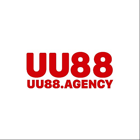 uu88agency1