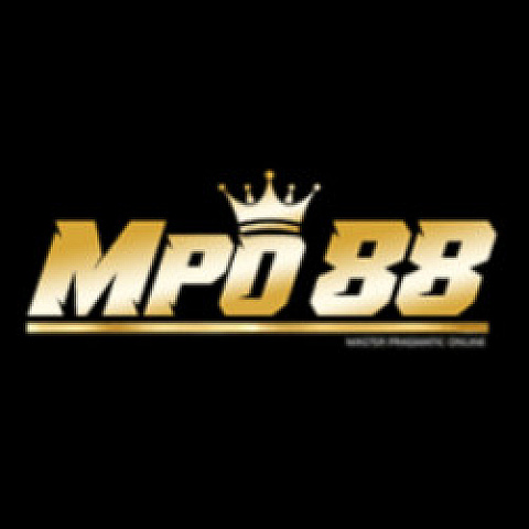 mpo88milano