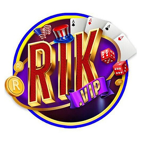 rikvipnetwork