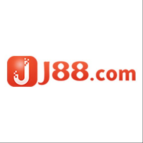 j88vnasia