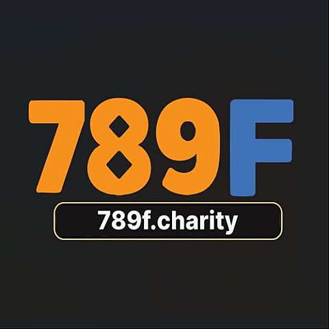 789fcharity