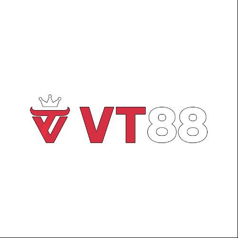 vt88alive
