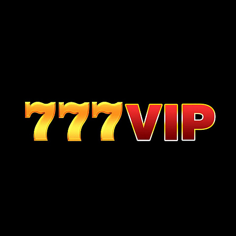 777vipbrcombr