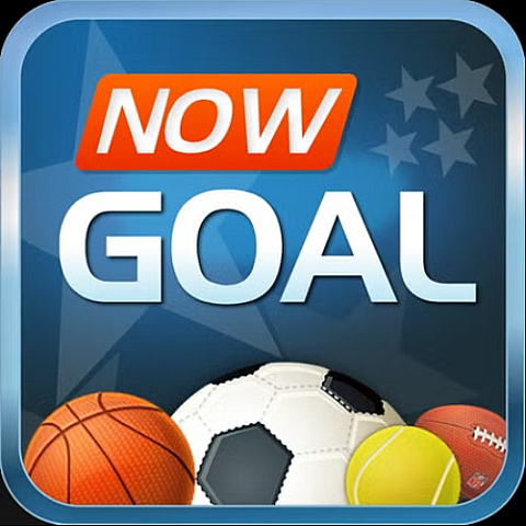nowgoalname