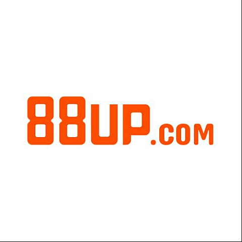 88upvipcombr