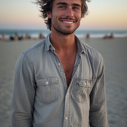 freddyhartman