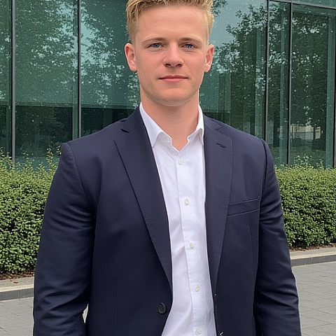 wesselvansanten