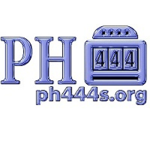 ph444s