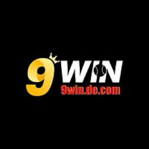 link9windecom