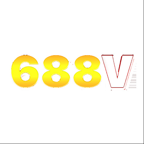 688v2combr