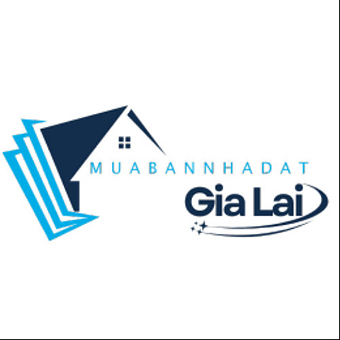 muabannhadatgialai2