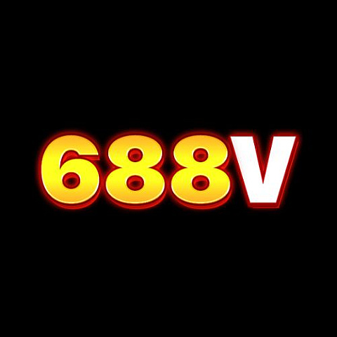 688v1combr