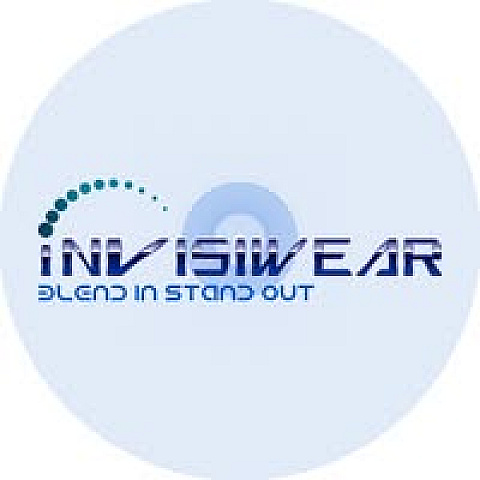invisitechwear
