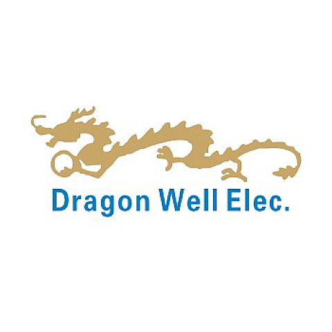 dwtekcom