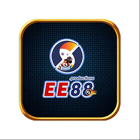 ee88productions