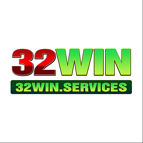 32winservicess