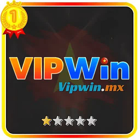 vipwinmx