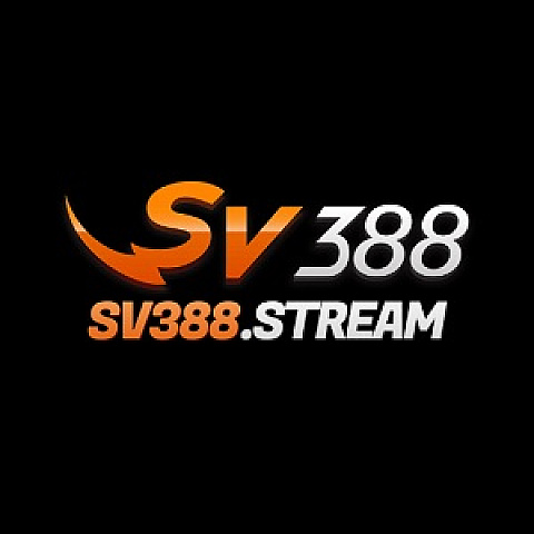 sv388stream fotka
