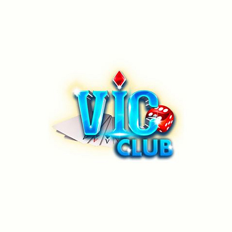vicclubgamebai fotka