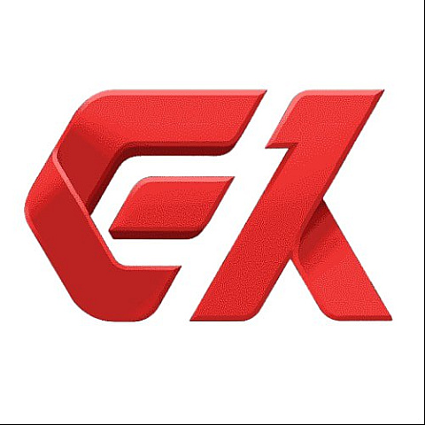 ek7game3 fotka