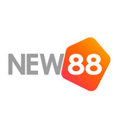 new88travel fotka