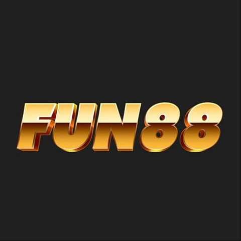 fun88sacom fotka