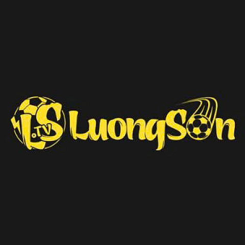 luongsontv85 fotka