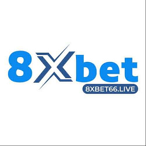 8xbet66live fotka