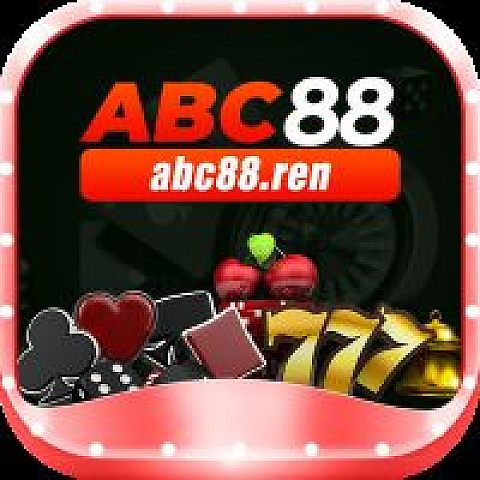 abc88ren fotka
