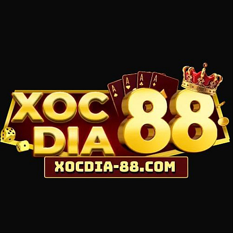 xocdia88comio fotka