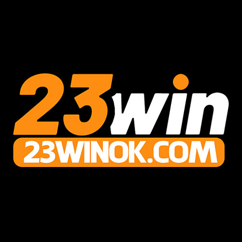 link23winokcom fotka