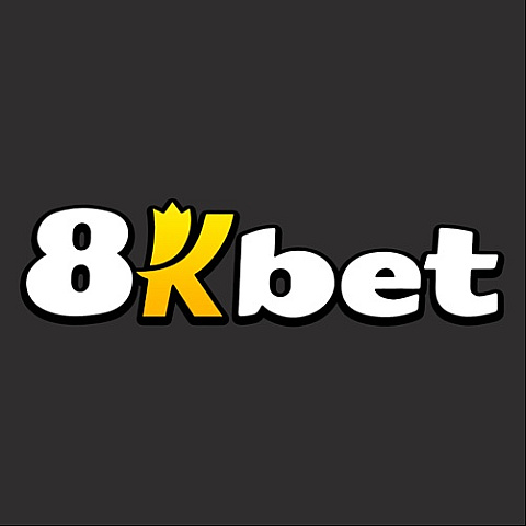 8kbetbio1 fotka
