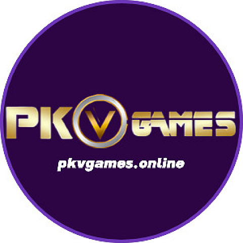 situspkvgames fotka