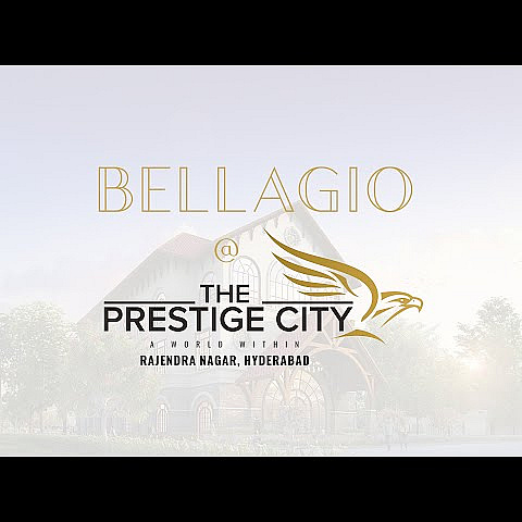 prestigecityy fotka