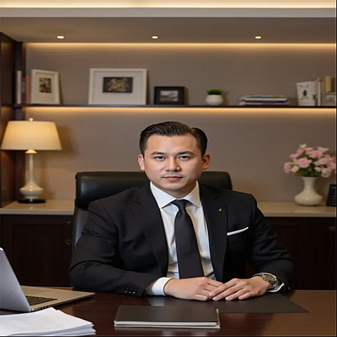 khoiphanzomclubceo fotka