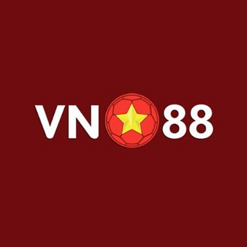 vn88osaka fotka
