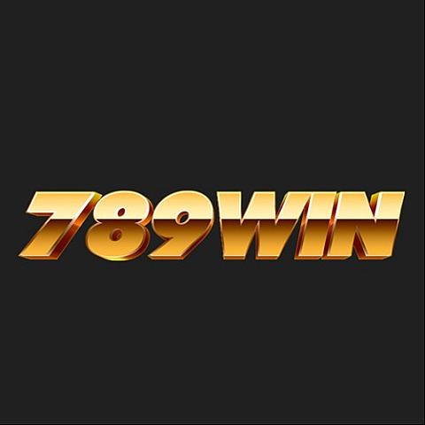 789winbrcom1 fotka