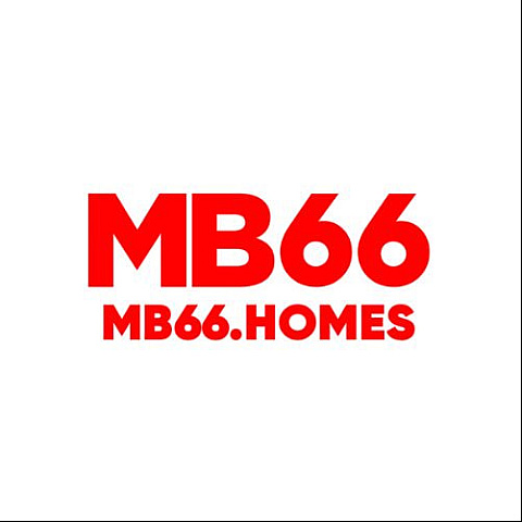 mb66homes fotka