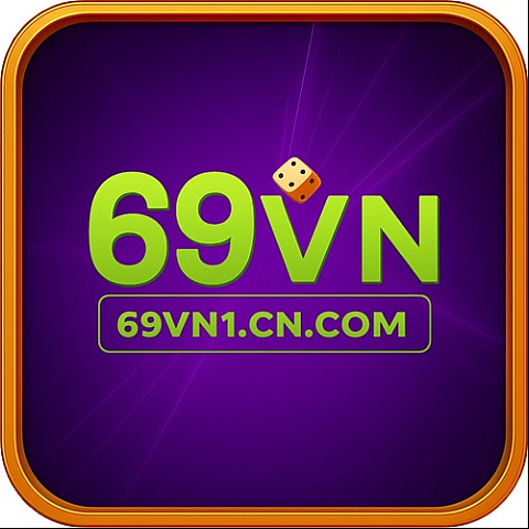 69vn1cncom fotka