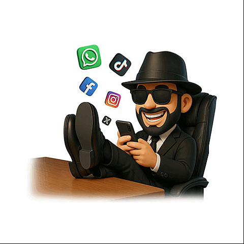 newbossbiz fotka