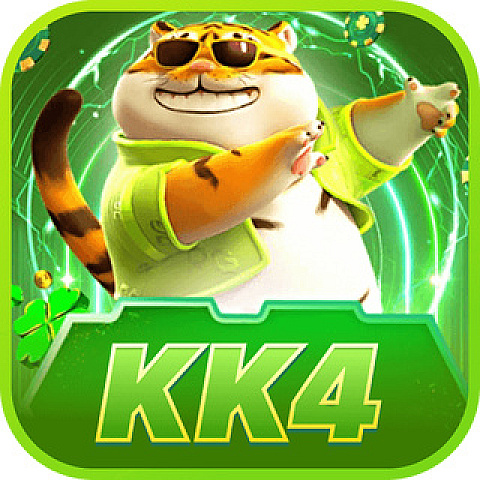 kk4betm fotka