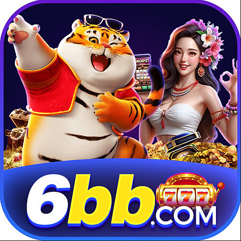 66bbslotscombr fotka